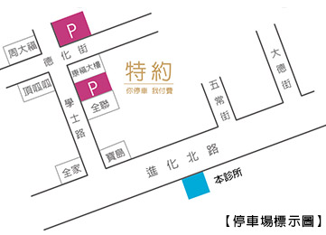 map map